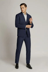 SOGNA PRO Suit Jackets - T128