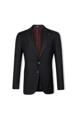 SOGNA COL PURE WOOL Super 100S SUIT 221500