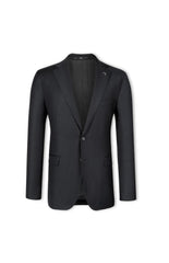 SOGNA COL PURE WOOL Super 100S SUIT 221500