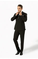 SONGA COL MEN'S PRO TUX PANTS 2047W2