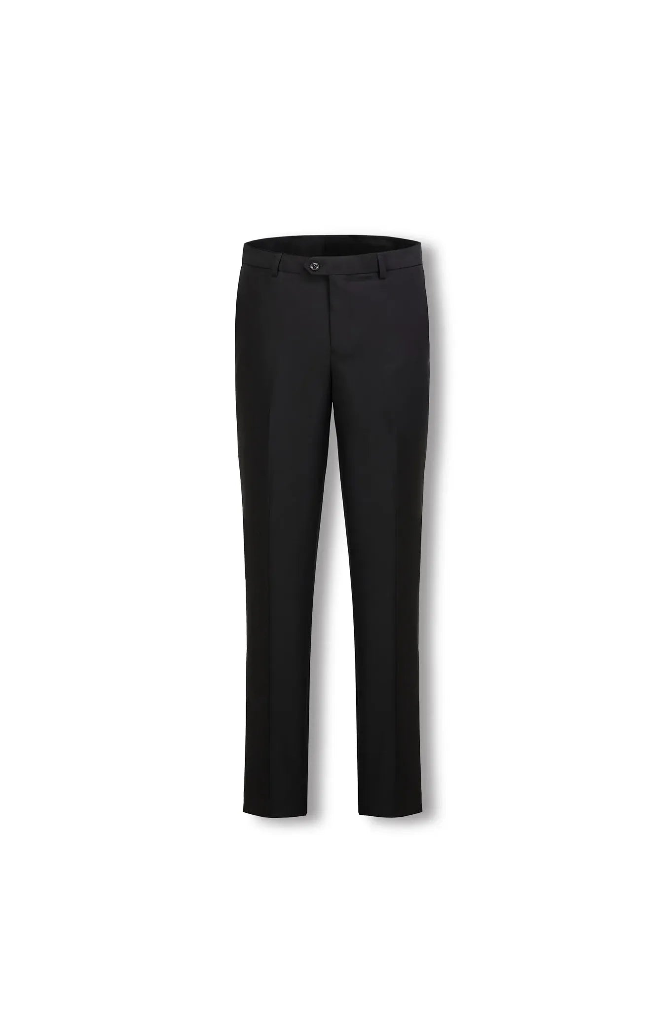 SOGNA COL MEN'S PRO TUX PANTS 2047W2