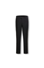 SONGA COL MEN'S PRO TUX PANTS 2047W2