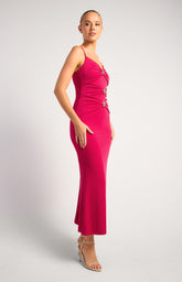 SOGNA COL PRO DRESS SDR1859A