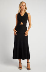 SOGNA COL A-Line Skirt SKN922