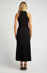 SOGNA COL A-Line Skirt SKN922