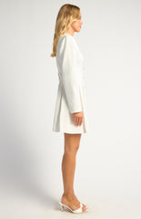 SONGA COL WOMEN FAHION DRESS WDR807B