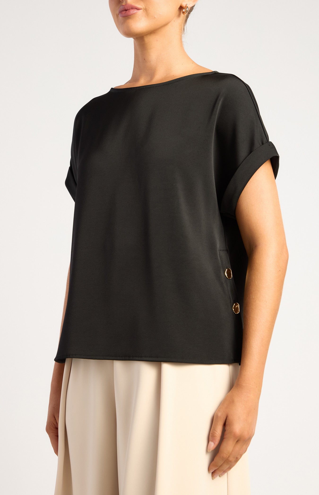 Design Top WT0761B