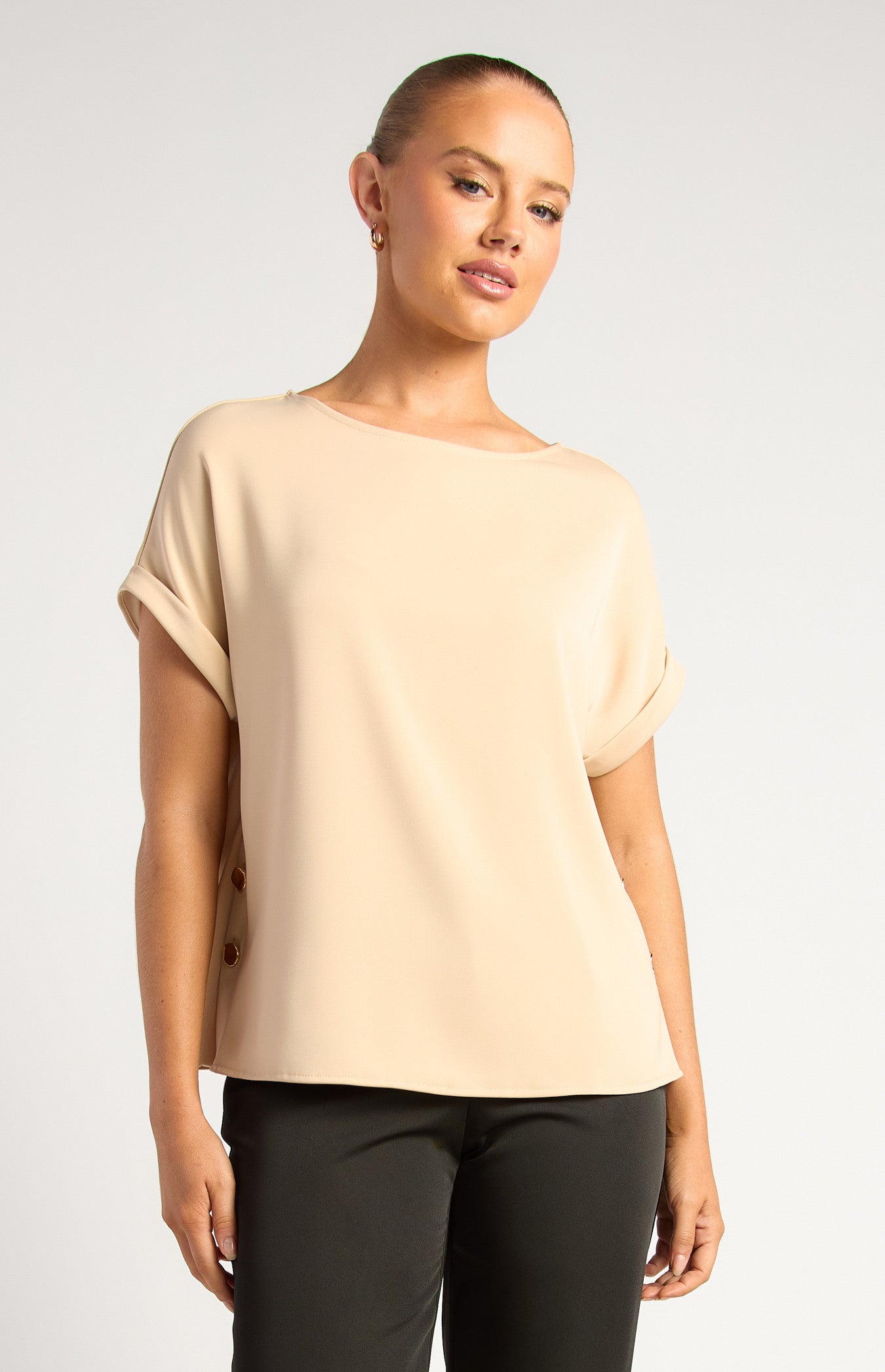 Design Top WT0761B