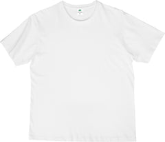 SOGNA JUNIOR Unisex T-Shirt 100% Ring Spun Cotton Basic Tee