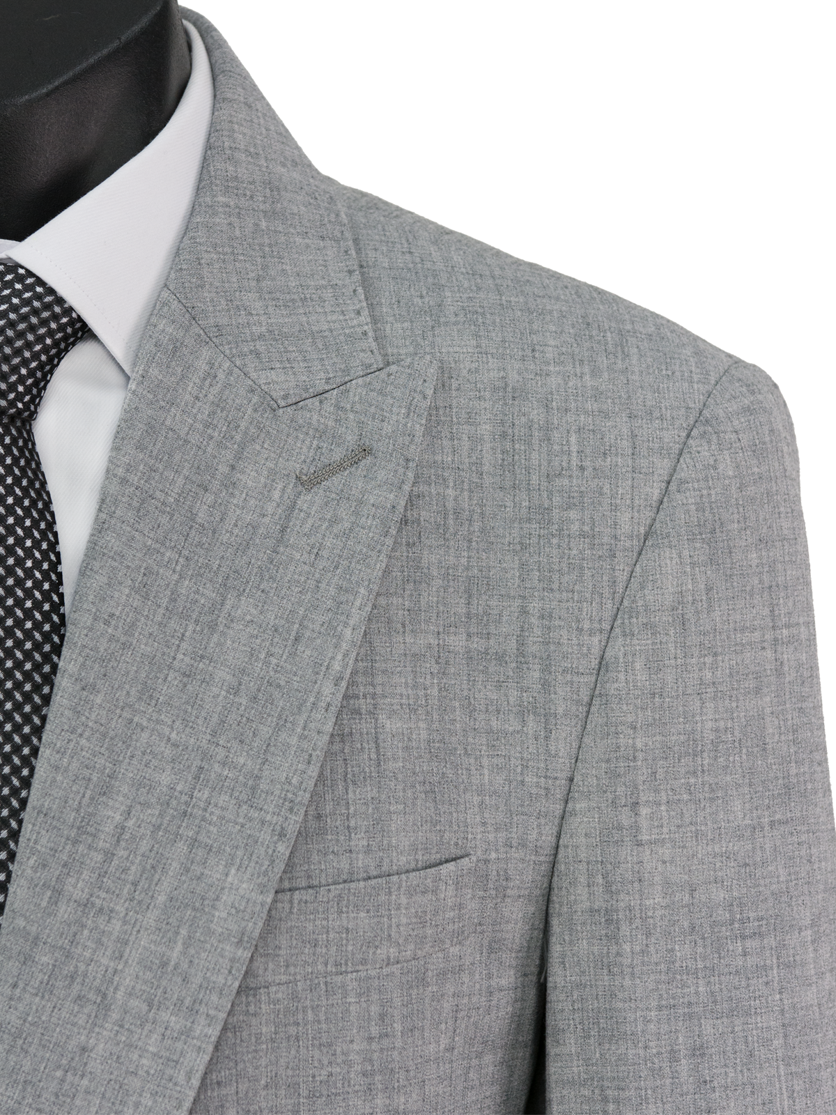 SOGNA COL Man Stretch Jacket