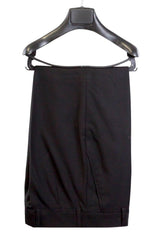 SOGNA COL Man Poly Wool TRS