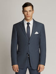 SOGNA COL PRO SUIT HUD OXFORD PANT 1985