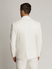 SOGNA COL Man Linen Jacket
