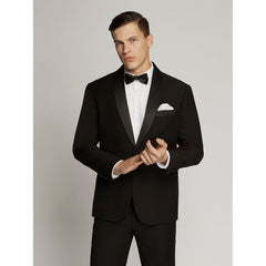 SOGNA COL CONF DINNER SUIT 3208