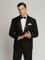SOGNA COL Man Dinner Suit Jacket