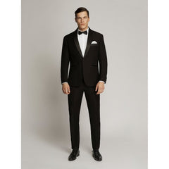 SOGNA COL CONF DINNER SUIT 3208