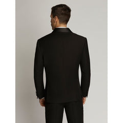 SOGNA COL CONF DINNER SUIT 3208