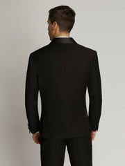 SOGNA COL Man Dinner Suit Jacket