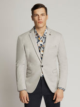 SOGNA COL Man Sports Jacket