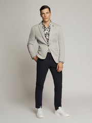 SOGNA COL Man Sports Jacket