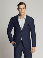 SOGNA PRO Suit Jackets -  T128