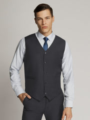 SOGNA COL MANS DINNER VEST 1303