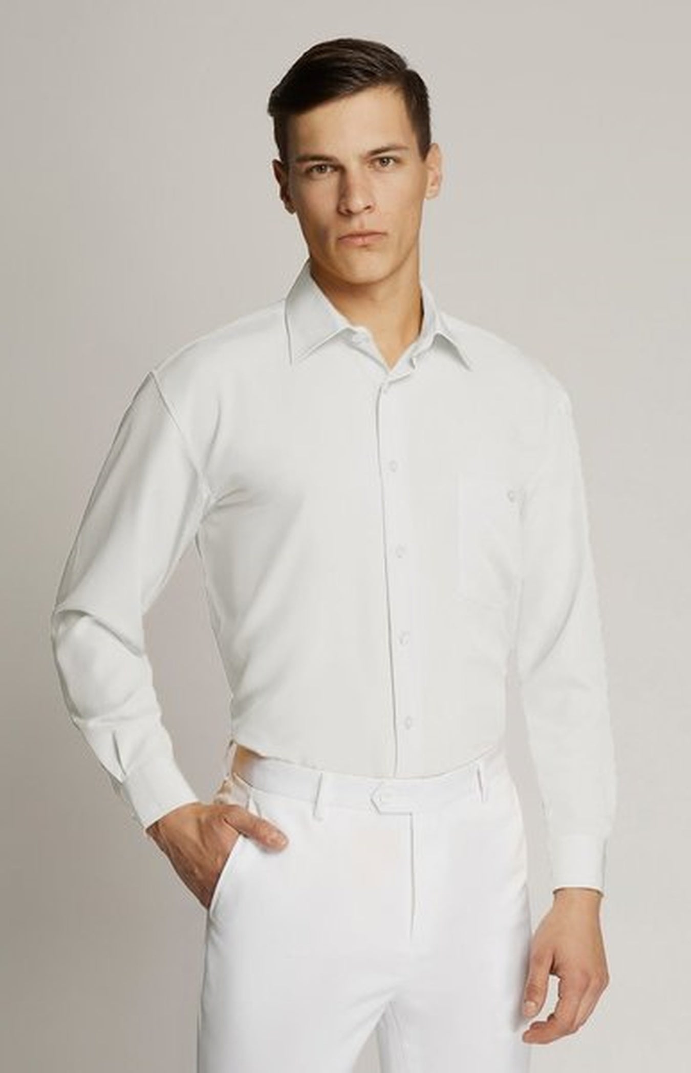 Men's Shirts
