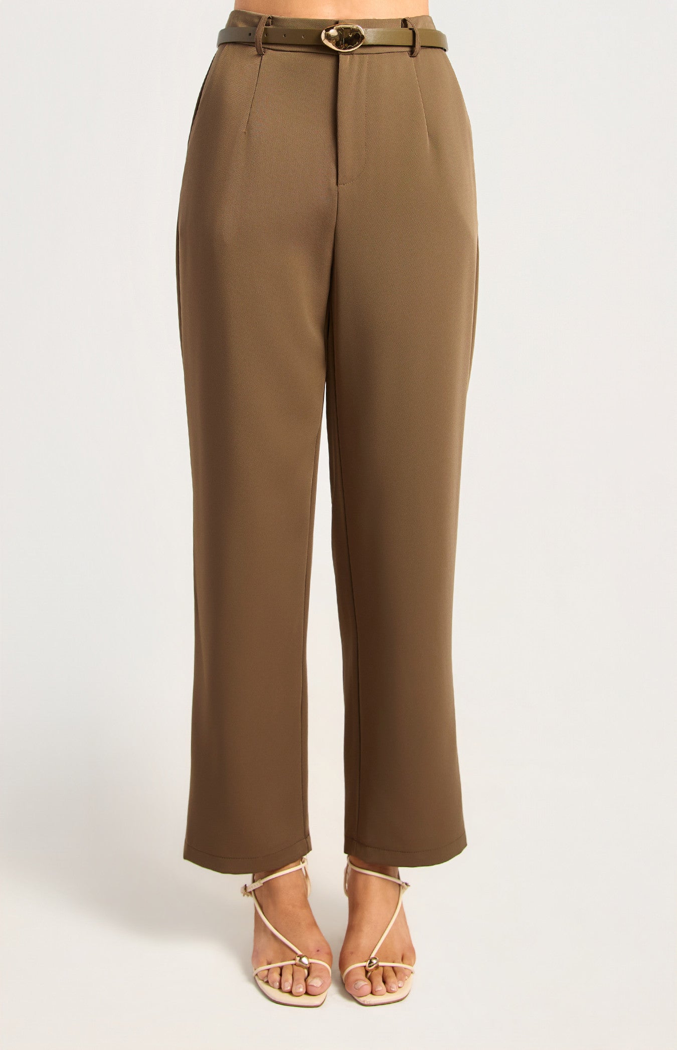 Women's Pants & Bottoms
