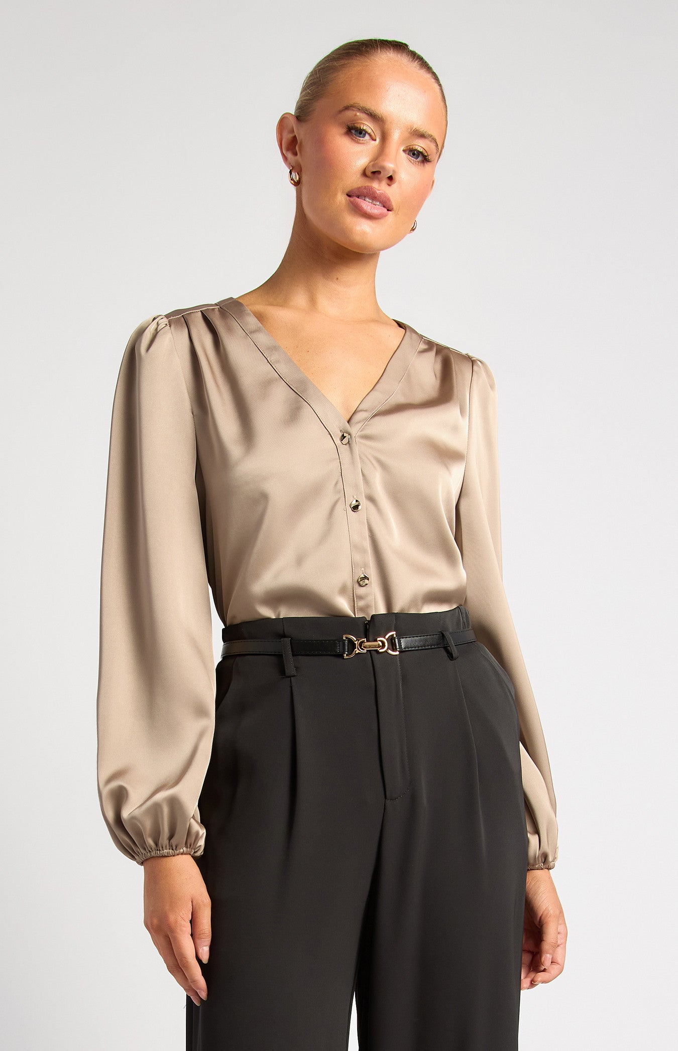Women's Tops