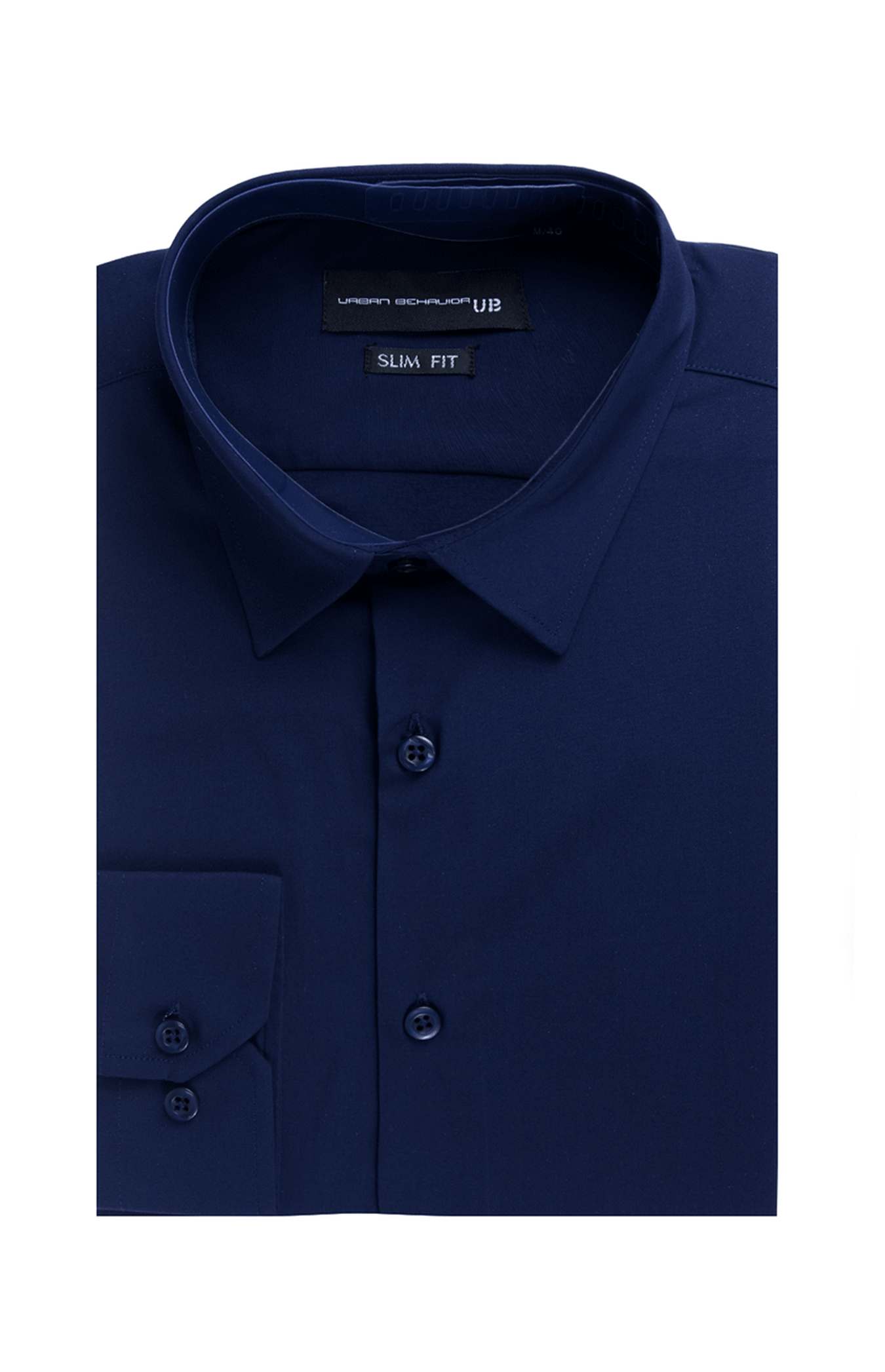 SOGNA COL DESIGN BO SHIRT - 1129