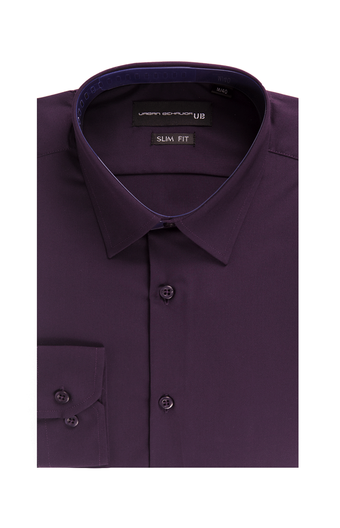 SOGNA COL DESIGN BO SHIRT - 1129