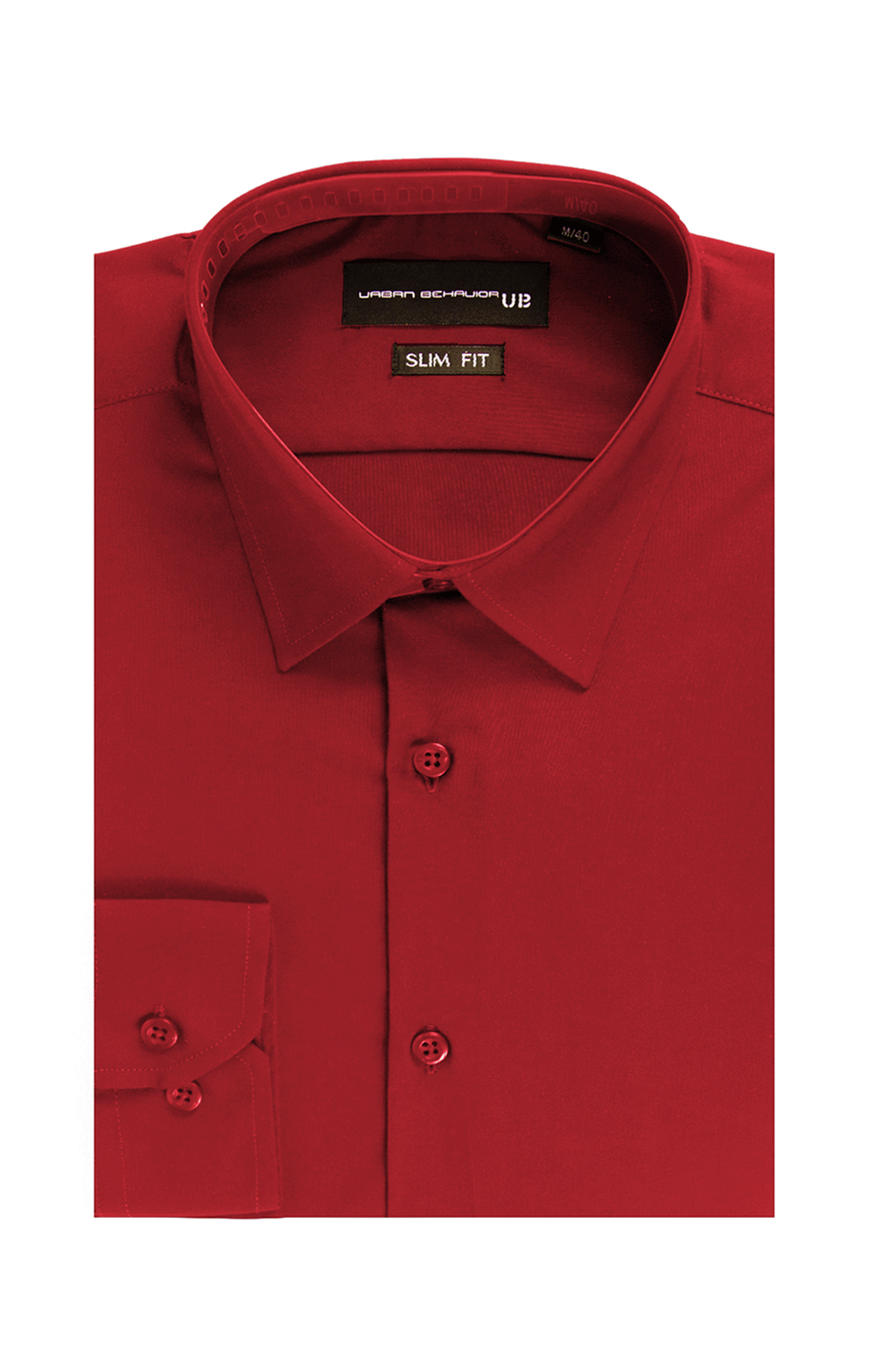 SOGNA COL DESIGN BO SHIRT - 1129