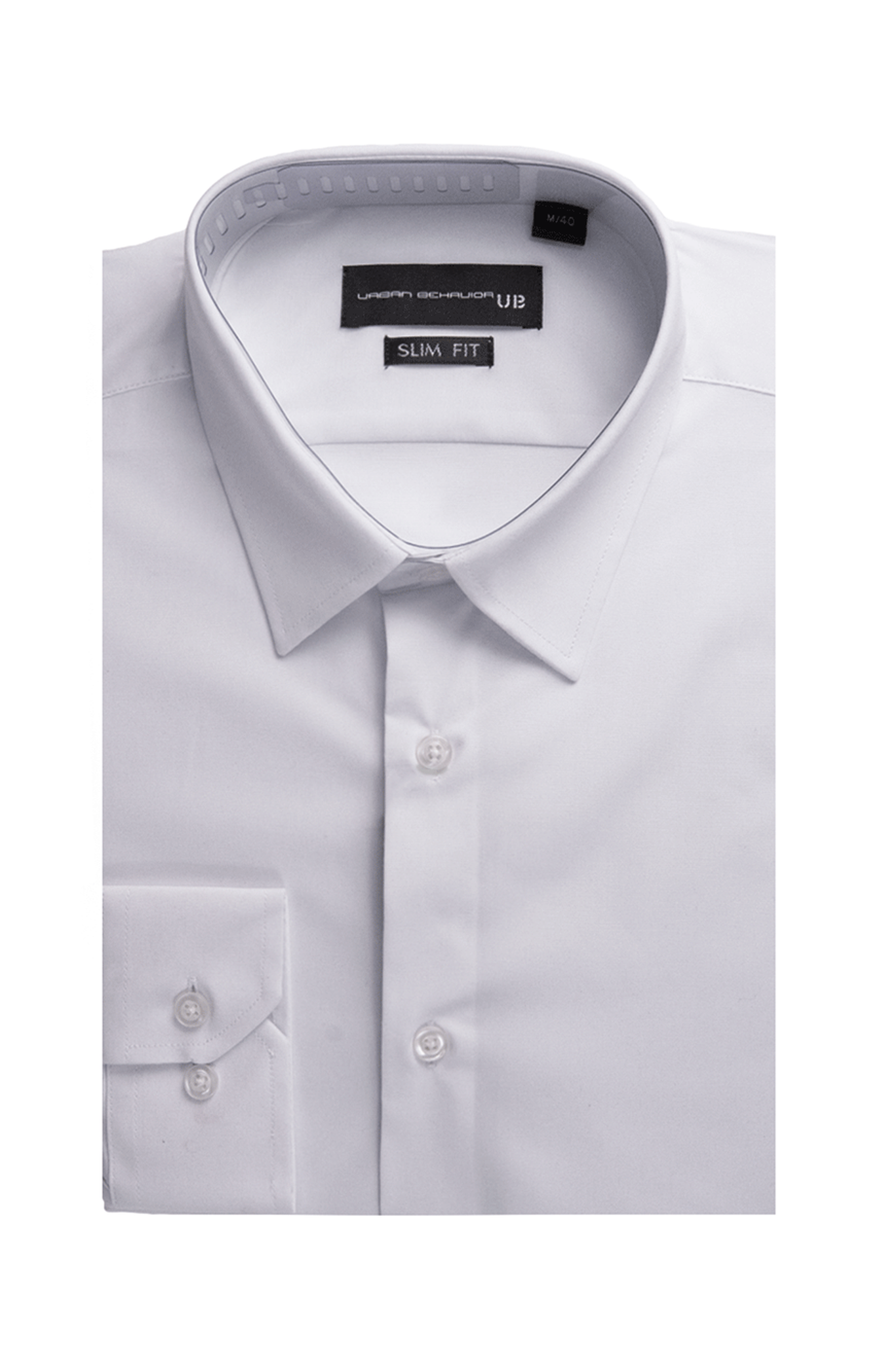 SOGNA COL DESIGN BO SHIRT - 1129