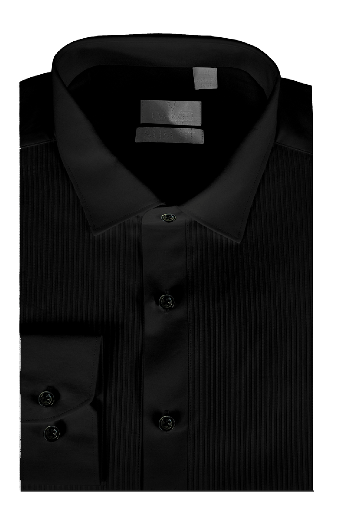 SONGA COL MAN'S Pro TUXEDO SLIM FIT  SHIRTS 1150