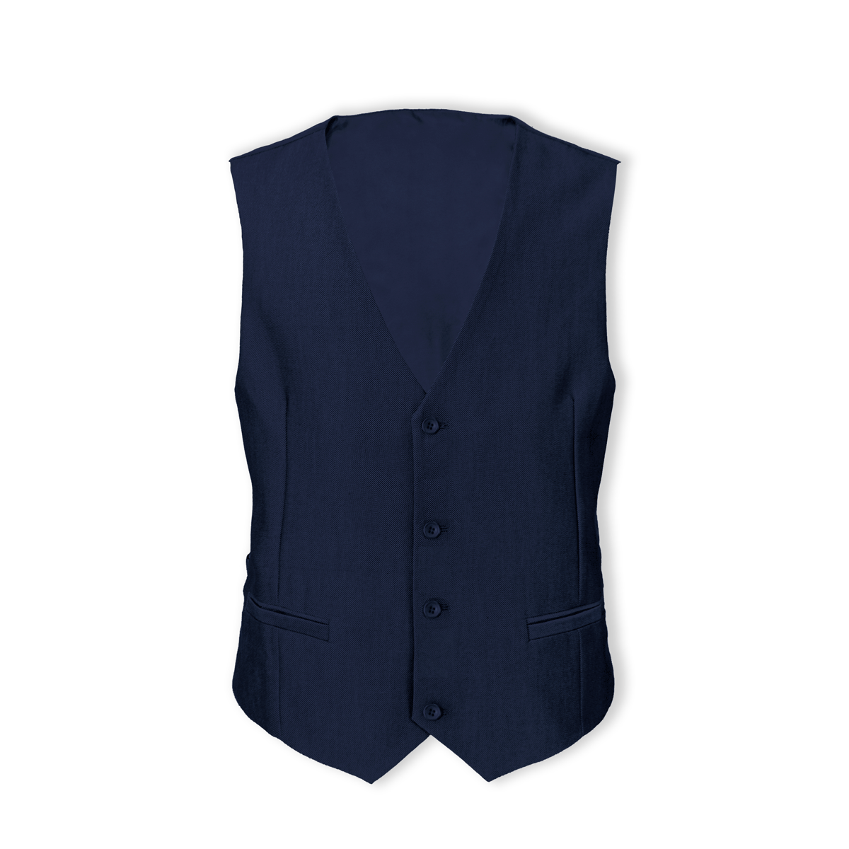 Men's Pro Vest 3858