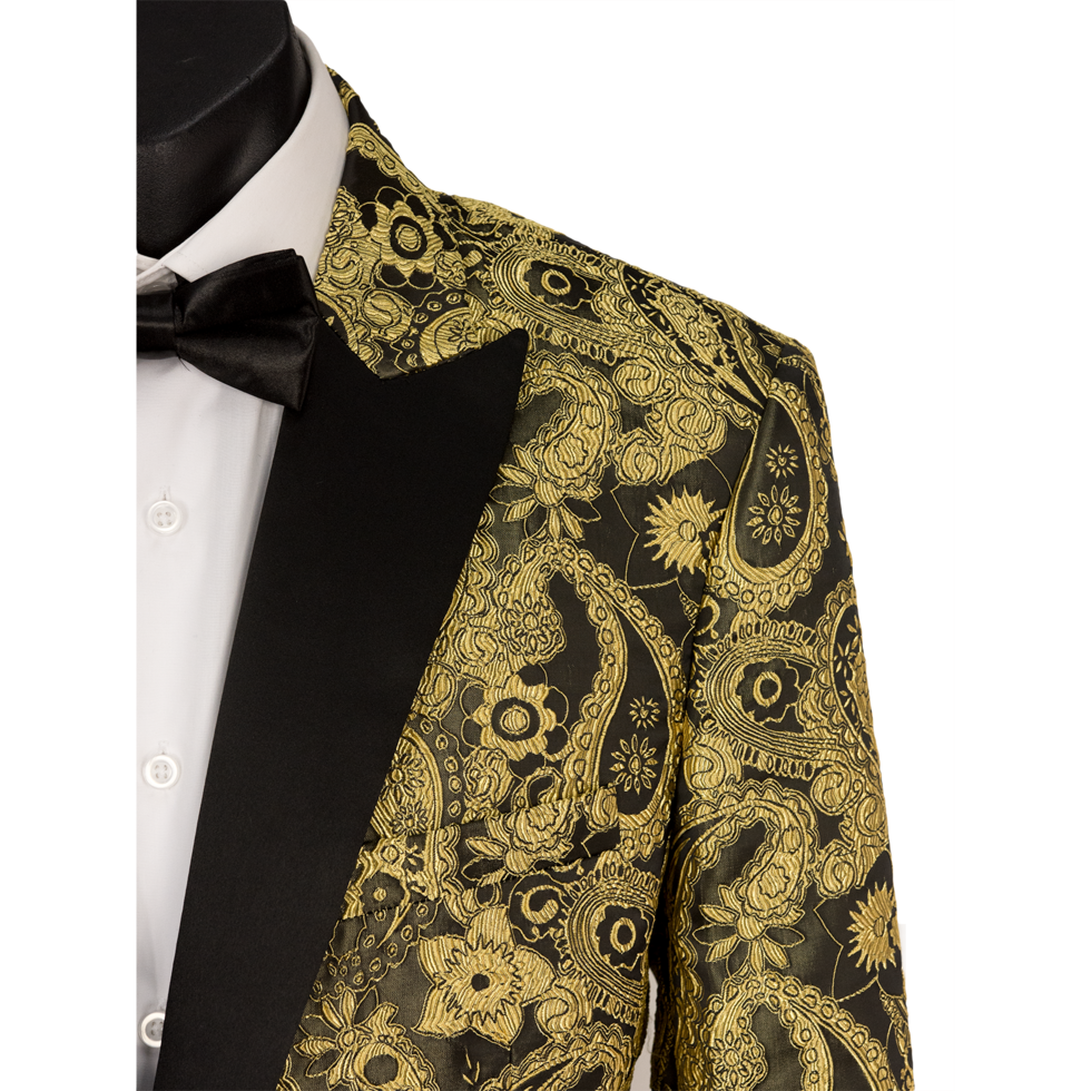 Men's Suit/ Tuxedos 64141