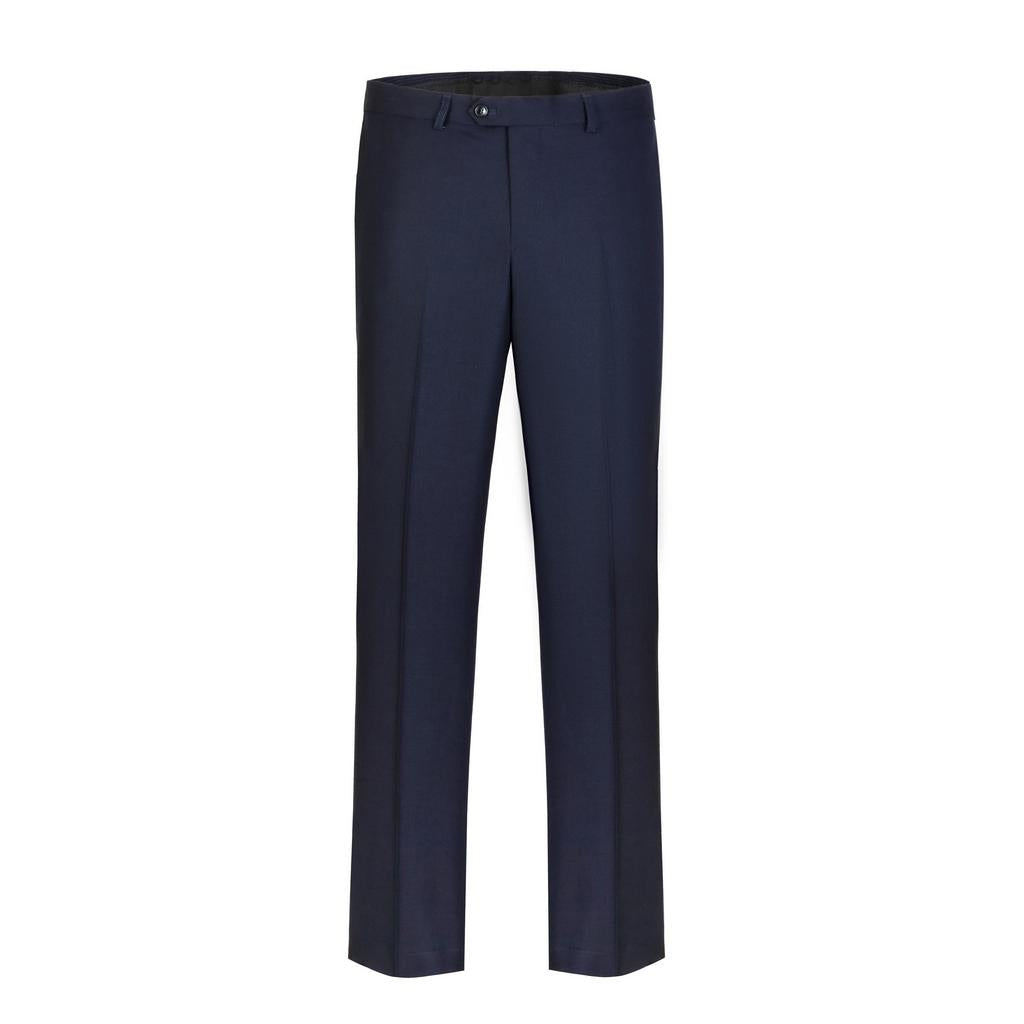 SOGNA COL MANS SUIT PANTS 6953