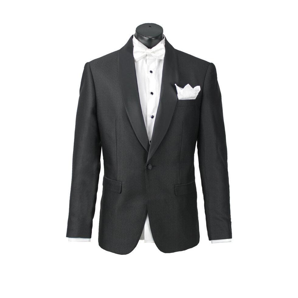 SOGNA COL KIDS TUX JACKET -2384