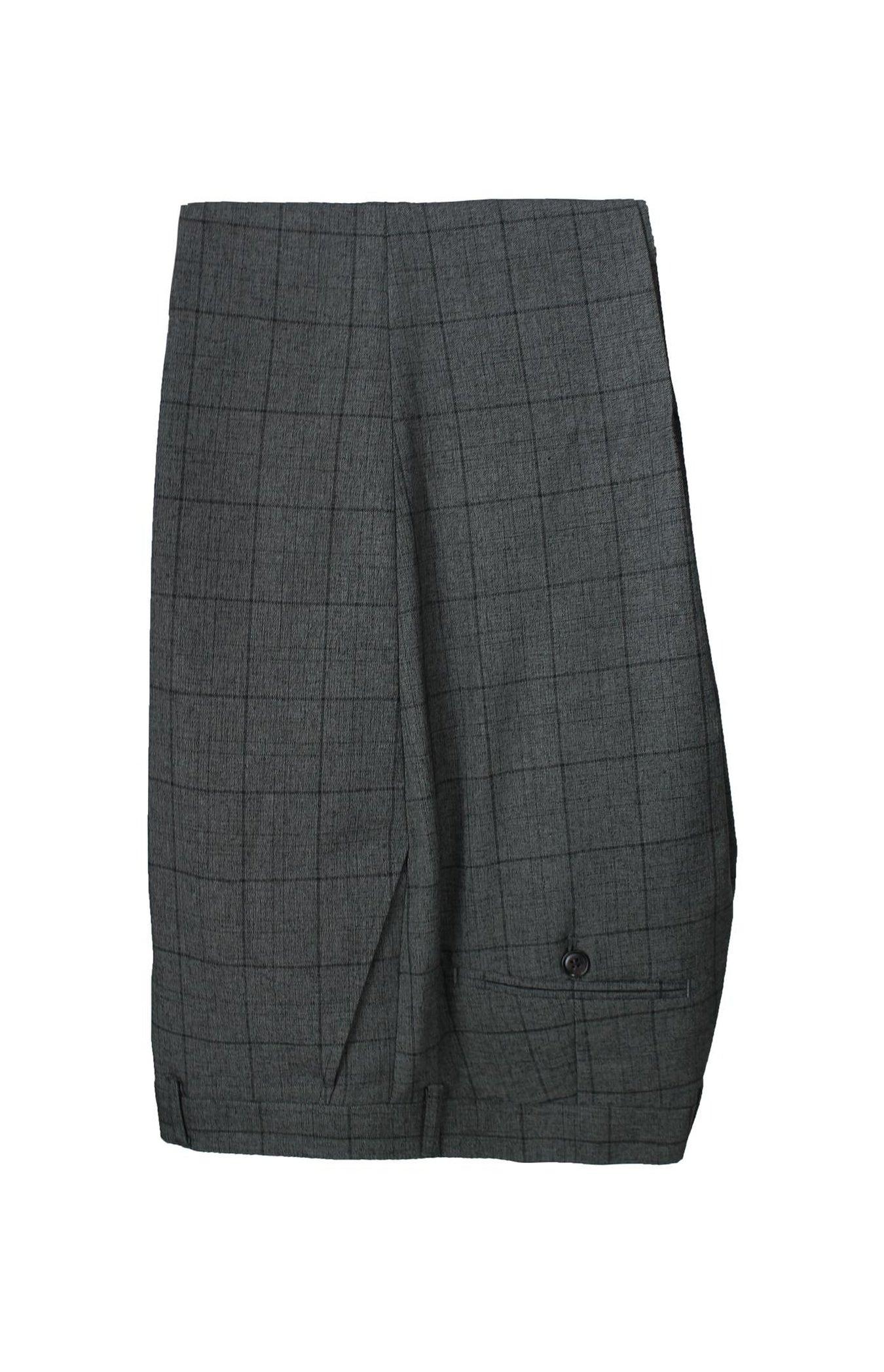 SOGNA COL MEN SUIT PANTS - 2932