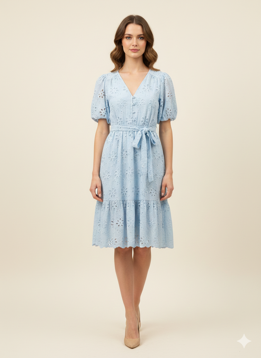 Design Dress 43250441-2