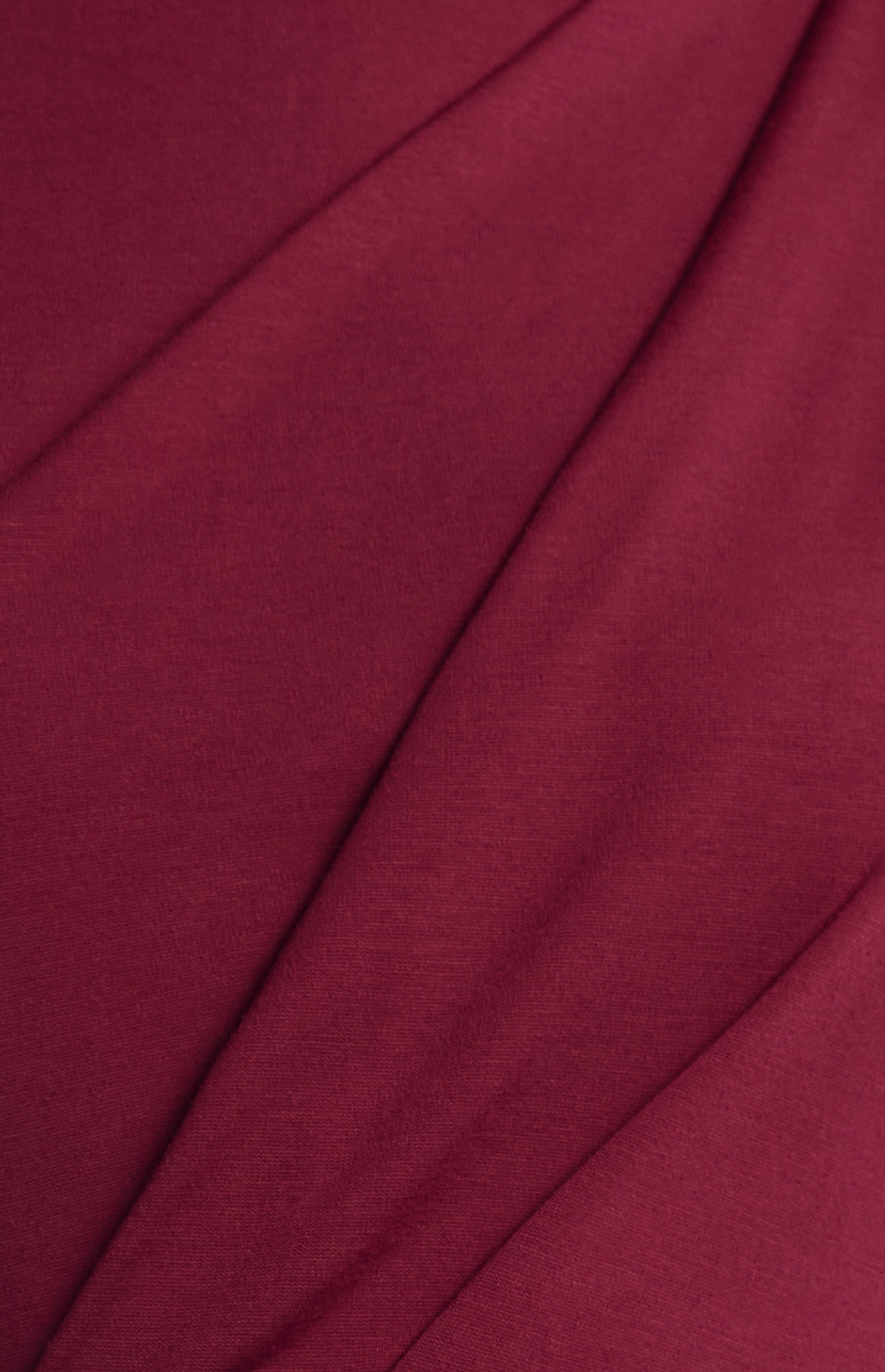 SOGNA COL DINNER DRESS Cap Sleeves With D-Ring Buckle Jersey Dress (SDR1941A)