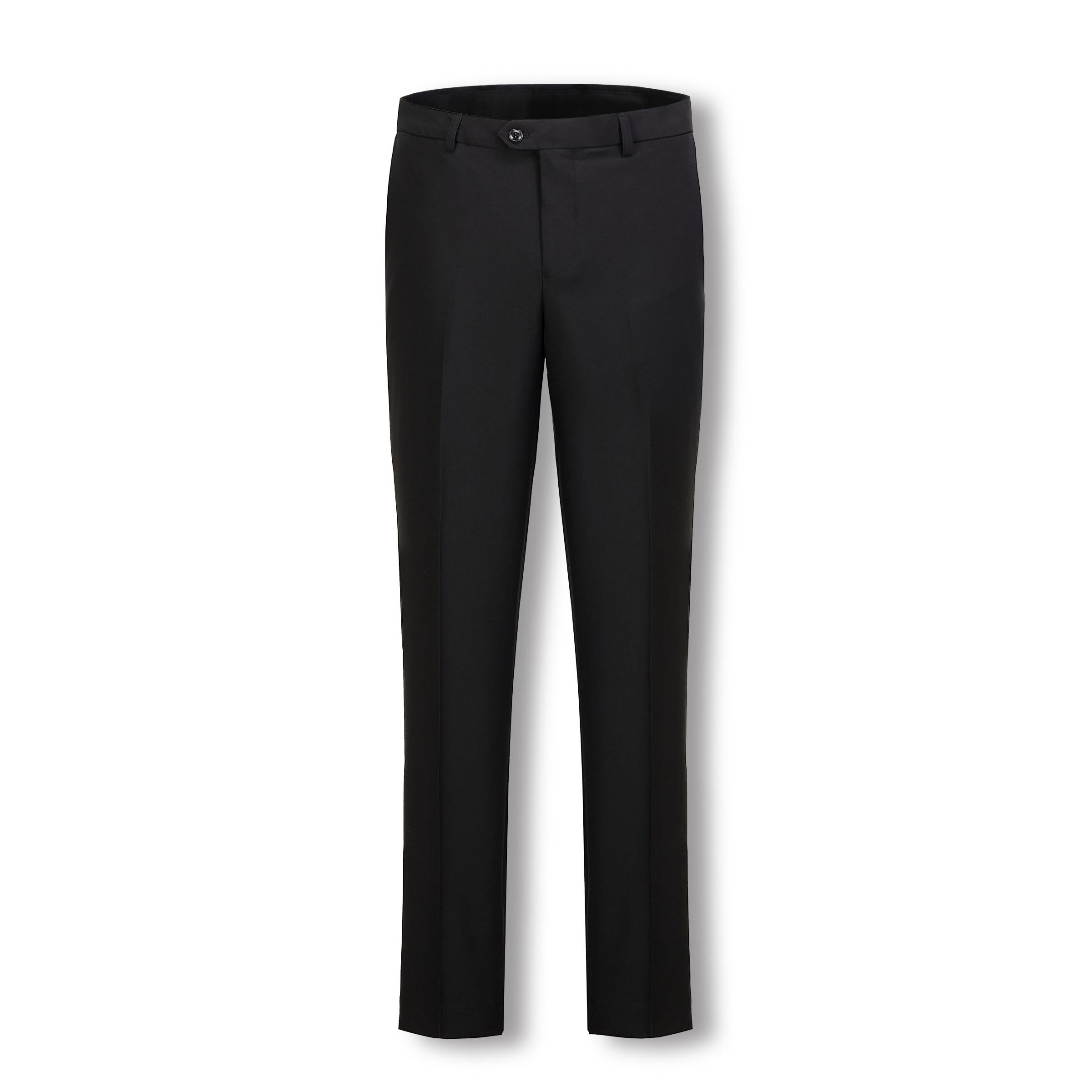 Men's Pro Tuxedo Jacket 2093
