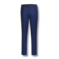 SOGNA COL MANS SUIT PANTS 6953