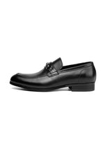 SONGA COL MEN'S  Varce Hand-Fi Christopher Loafer