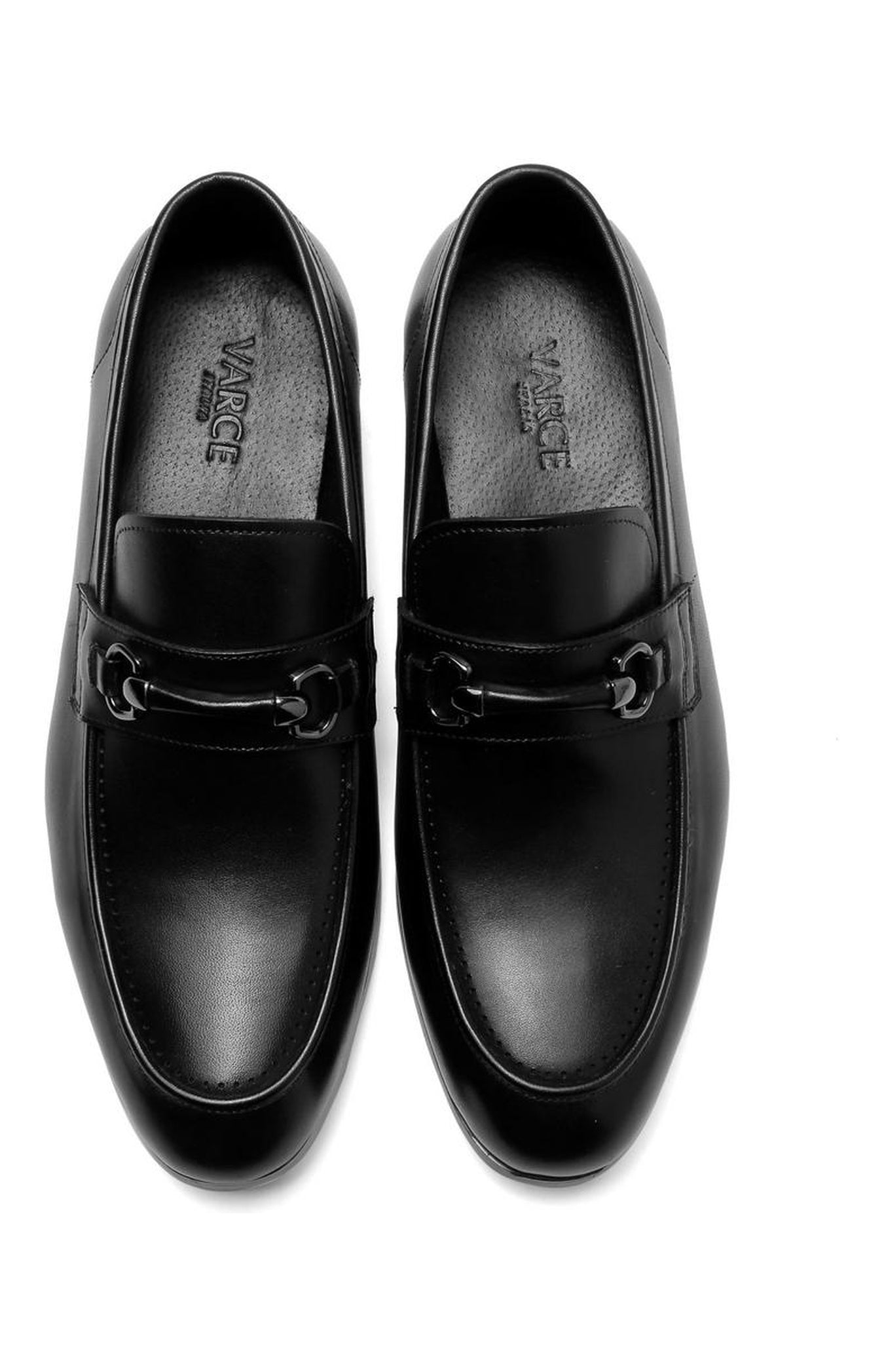 SONGA COL MEN'S  Varce Hand-Fi Christopher Loafer