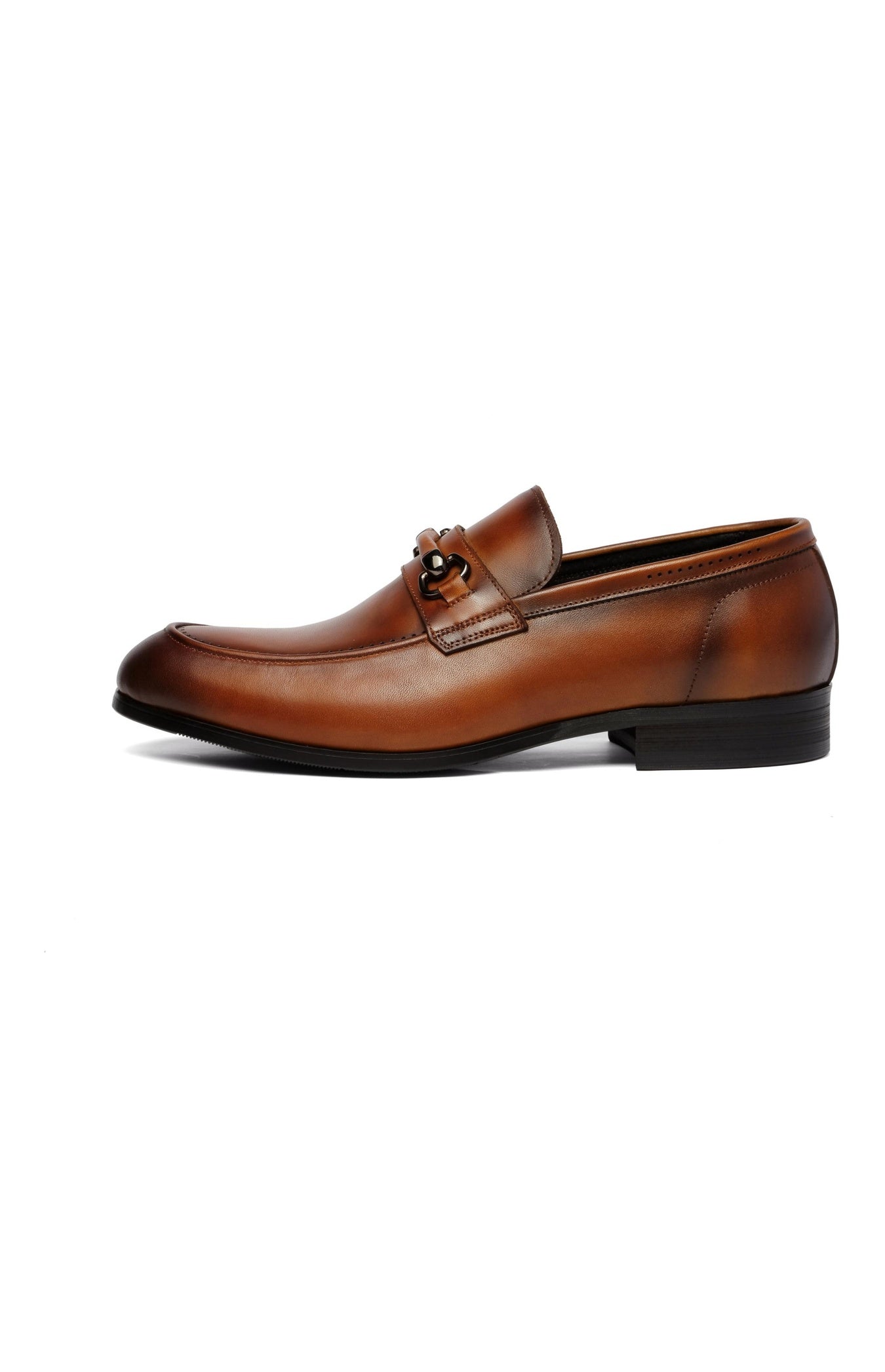 SONGA COL MEN'S  Varce Hand-Fi Christopher Loafer