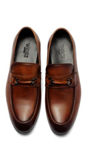 SONGA COL MEN'S  Varce Hand-Fi Christopher Loafer