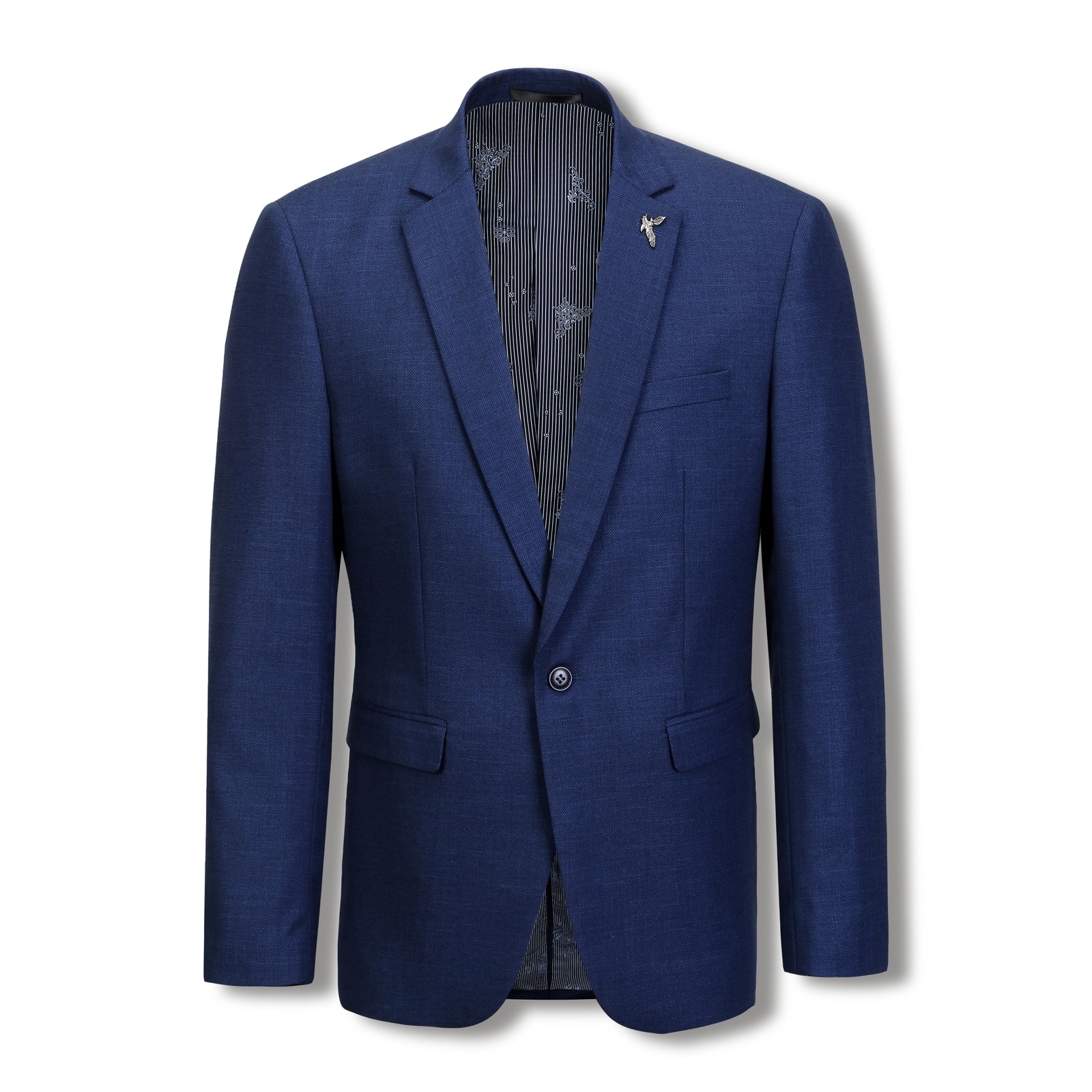 SOGNA COL MANS SPORTS JACKET 6953