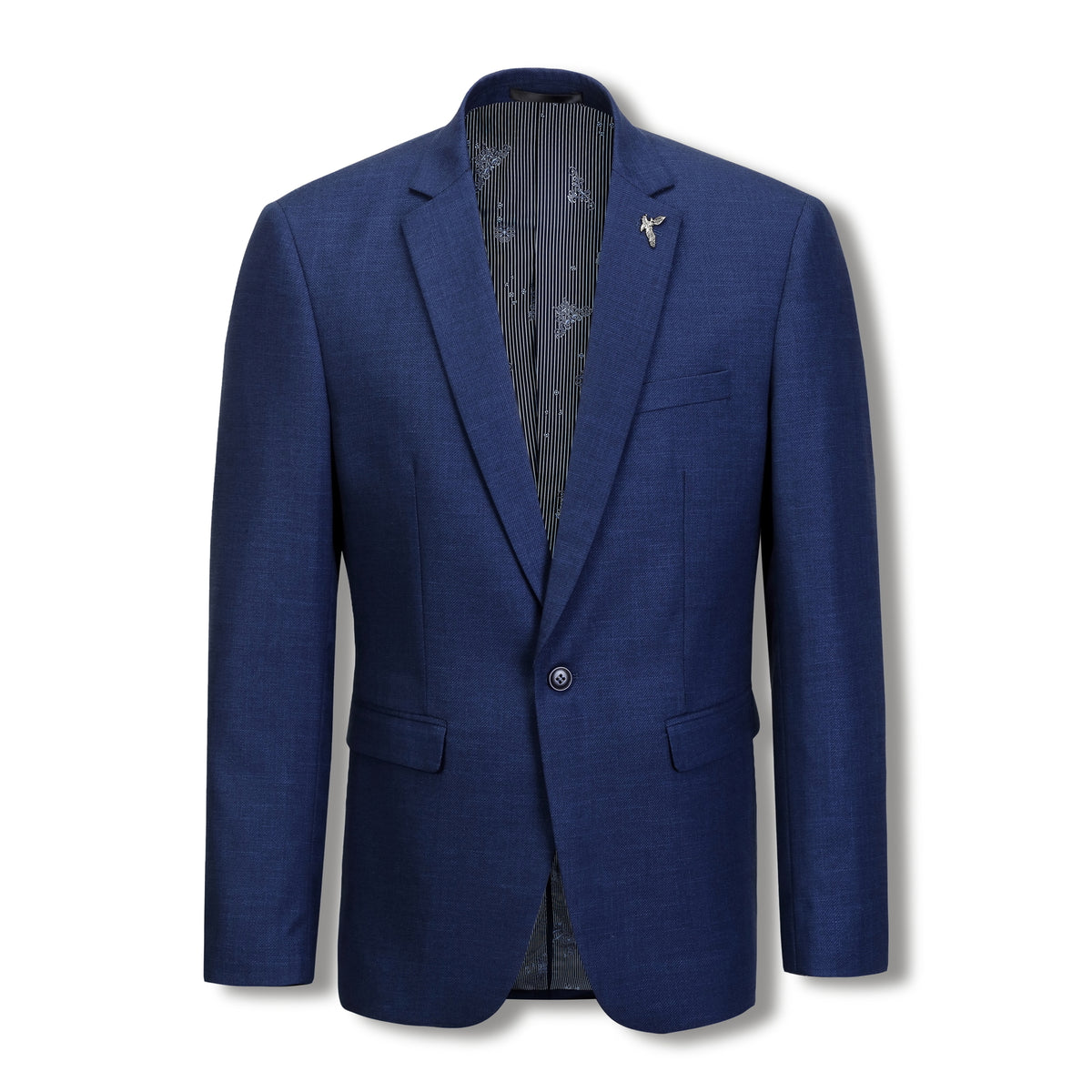 SOGNA COL MANS SPORTS JACKET 6953