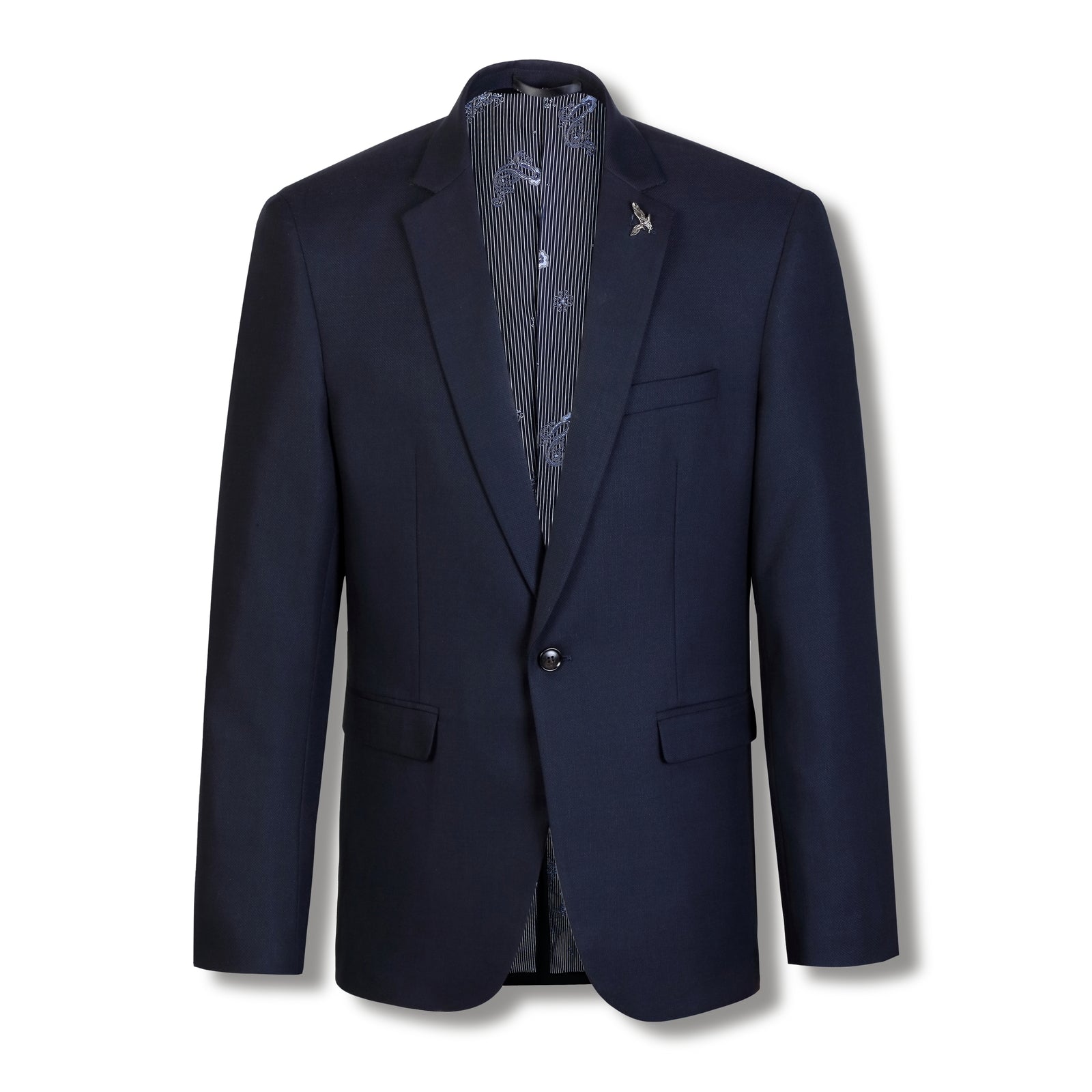 SOGNA COL MANS SPORTS JACKET 6953